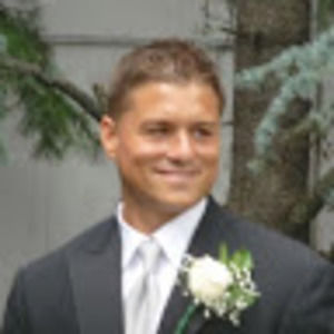 Meet your Posher, Jimmy